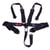 Shop Equipment