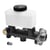 ABS Components