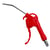 Air Tools