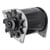 Alternator / Generator and Related Components