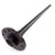 Axle Shaft