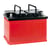 Battery and Related Components