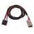 Body Wiring Harness and Components