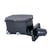 Brake Hydraulics