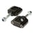 Clamps