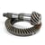 Differential
