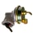 EGR and Related Components