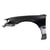 Fenders