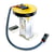 Fuel Pumps and Related Components