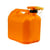 Fuel System Service