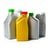 Functional Fluid, Lubricant, Grease (including Additives)