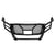 Grille