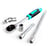 Hand Tools