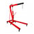 Hoist, Lift and Support