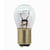 Lighting - Instrumentation