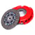 Manual Transmission Components