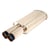 Mufflers
