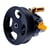 Power Steering Hoses, Pumps, and Related Components