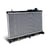 Radiators, Coolers and Related Components