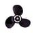 Propellers