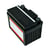 Batteries