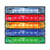 Electrical Parts & Accessories