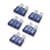 Fuses