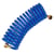 Hoses