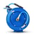 Hoses & Hose Reels