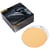 Abrasives