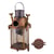 Plumbing Parts & Accessories