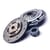 Clutch & Components