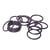 Gaskets & Seals