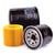 Oil Filters