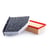 Air Filters