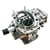Carburetors & Accessories