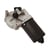 Windshield Wiper Motor