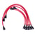 Ignition Wire and Related Components