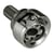 CV Components