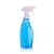 Cleaning Products