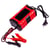 Battery Service
