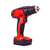Power Tools