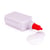 Adhesives