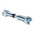 Driveline