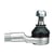 Steering, Gear and Related Components
