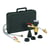 Cooling System Service