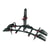 RV and Marine Accessories