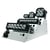 Displays and Merchandisers