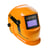 Welding Equipment