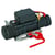 Winch